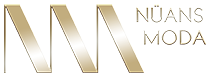 Nüans Moda